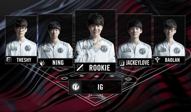 对高压防守 对高压防守