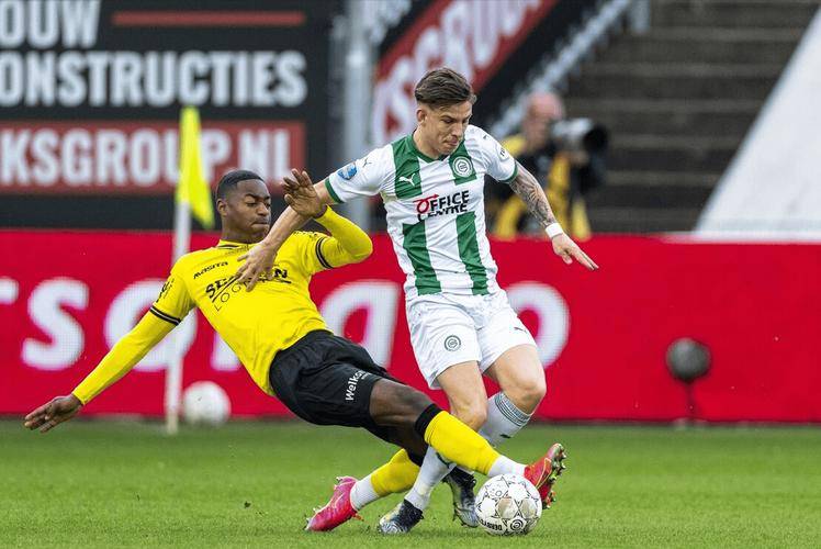 国际篮联 国际篮联