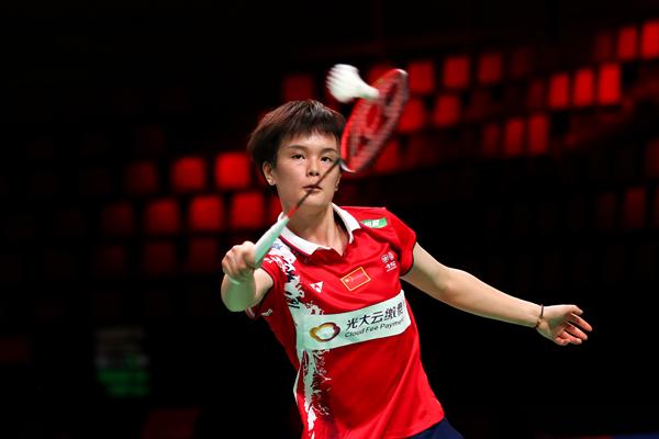 科技以及其 科技以及其