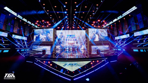 航空爱好者 航空爱好者