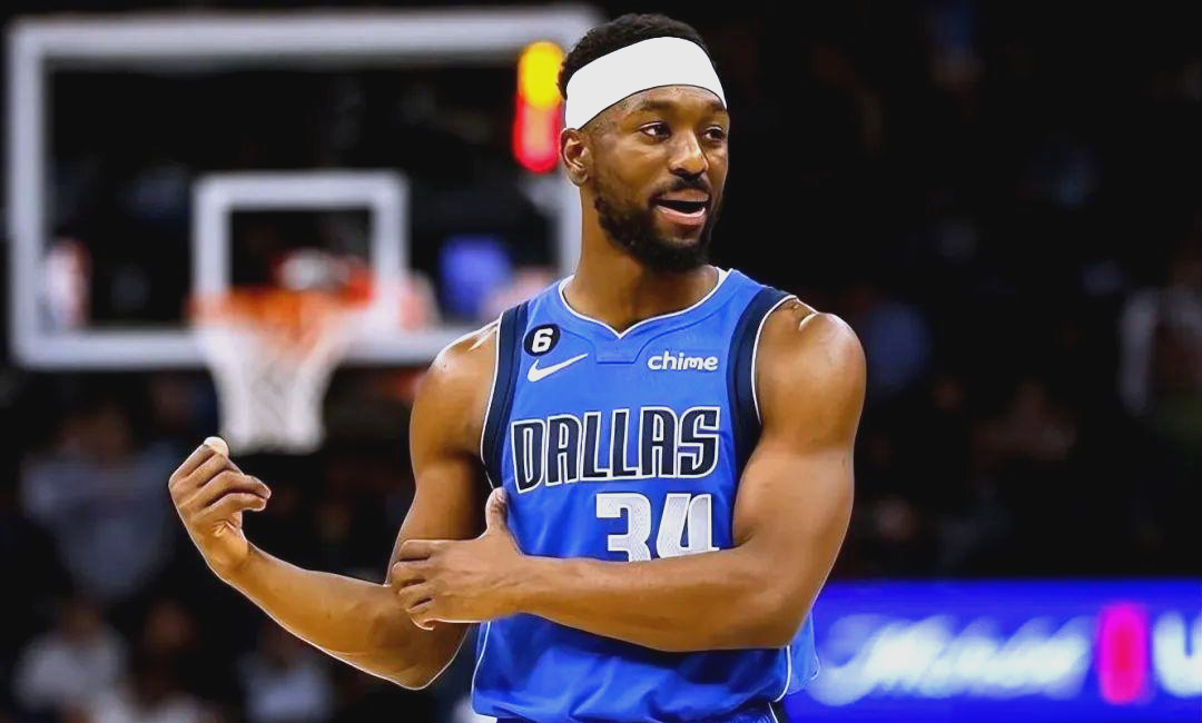 力的对碰 力的对碰