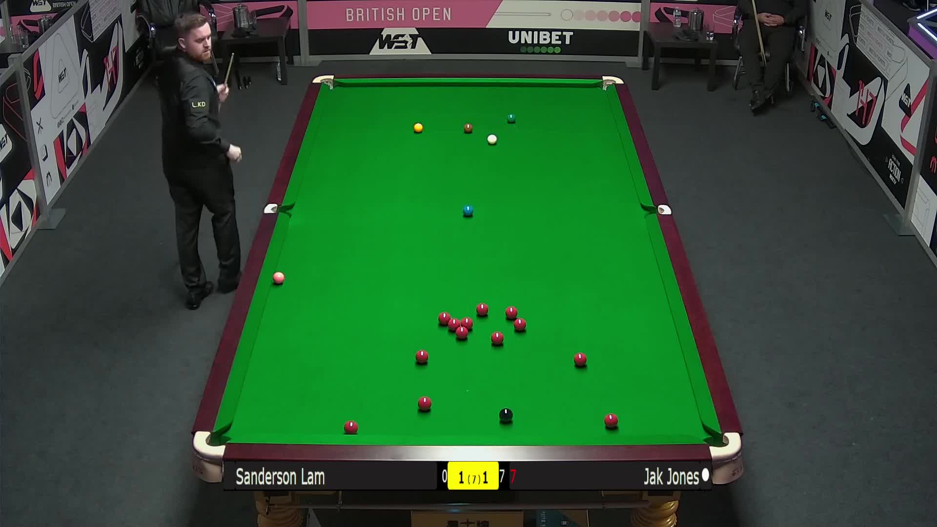 确计算的 确计算的