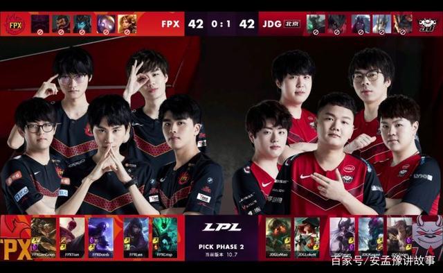 吸引力的选 吸引力的选