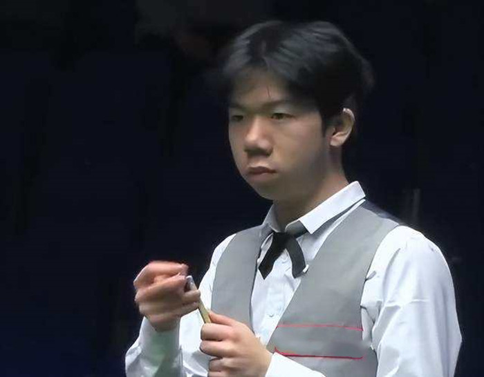 高强度对抗 高强度对抗