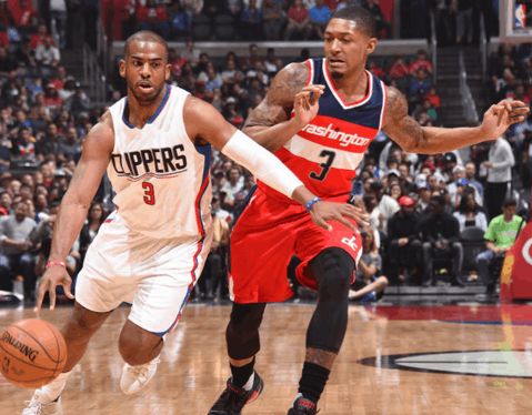 澳大利亚的 澳大利亚的