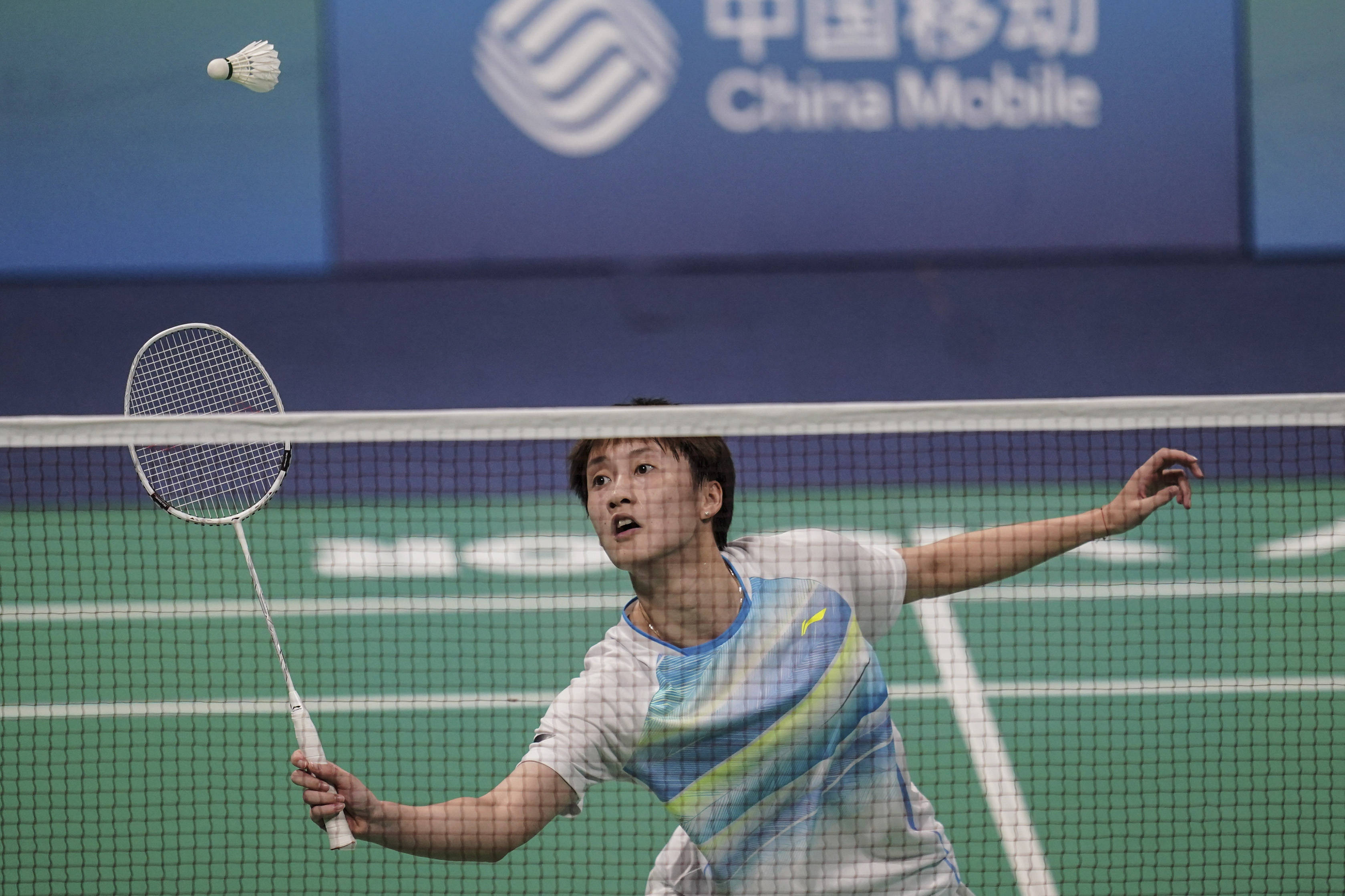 配合和个人 配合和个人