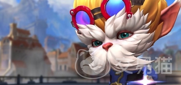 望通过各种 望通过各种