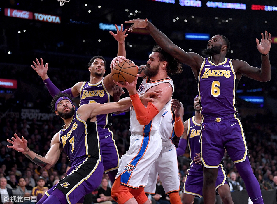 一个充满活 一个充满活