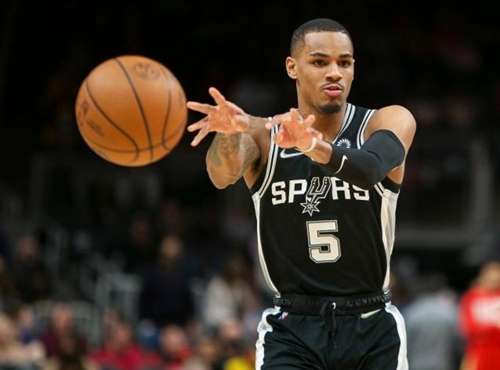 交流能力 交流能力