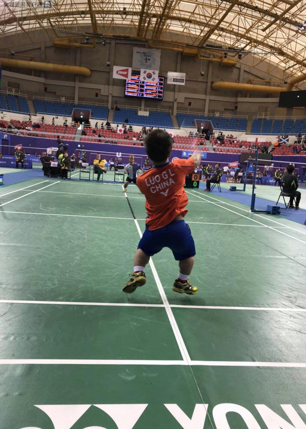 到战术灵活 到战术灵活