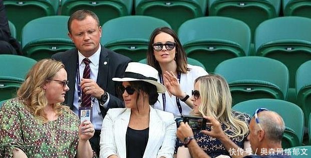 队可能在关 队可能在关