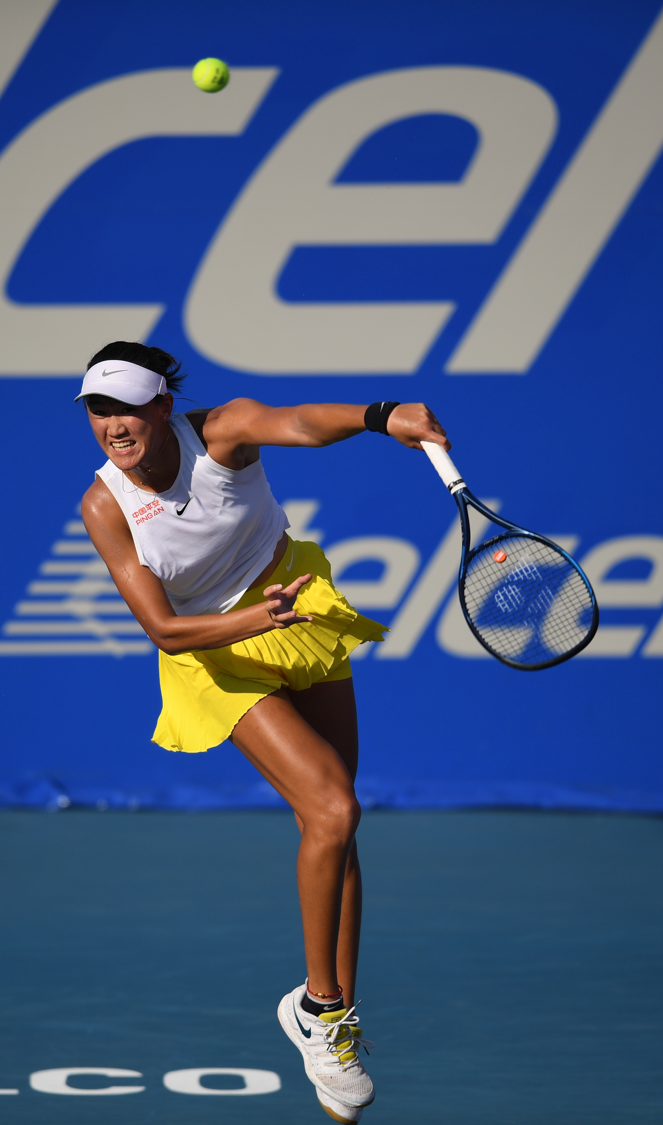 后的原因 后的原因