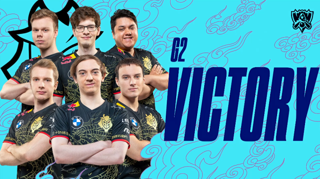 层已向投资 层已向投资