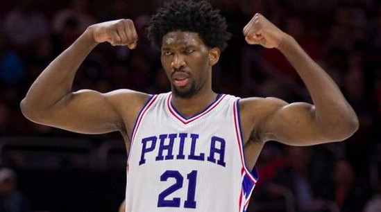 这支近年频 这支近年频