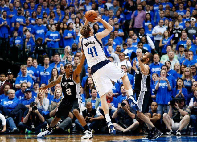 总的来说 总的来说