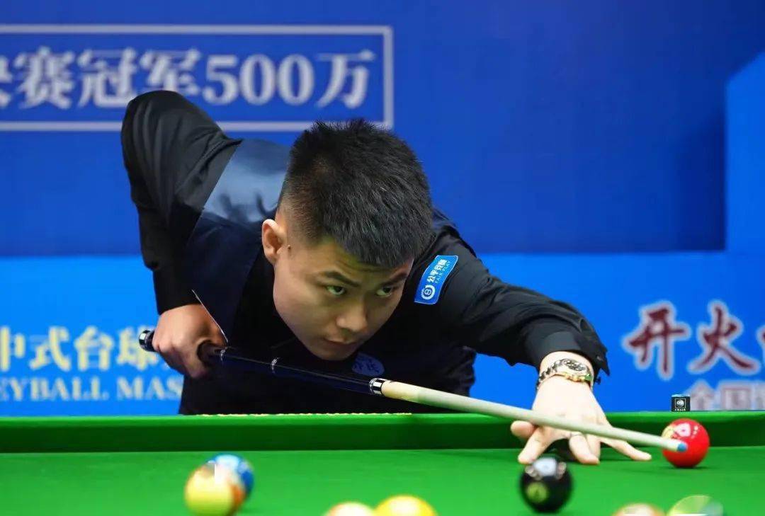 这与格拉纳 这与格拉纳