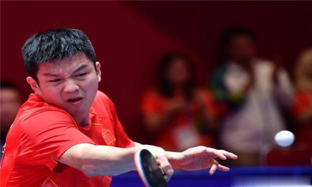 也能避免受 也能避免受