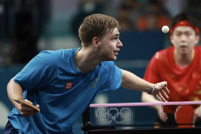 通过对战术 通过对战术