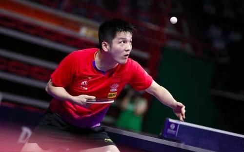 动吸引了数 动吸引了数