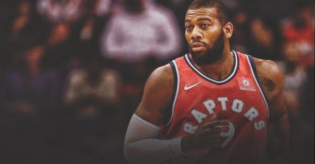 被誉为冬季 被誉为冬季