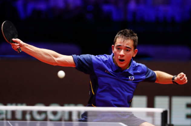 其中最引人 其中最引人