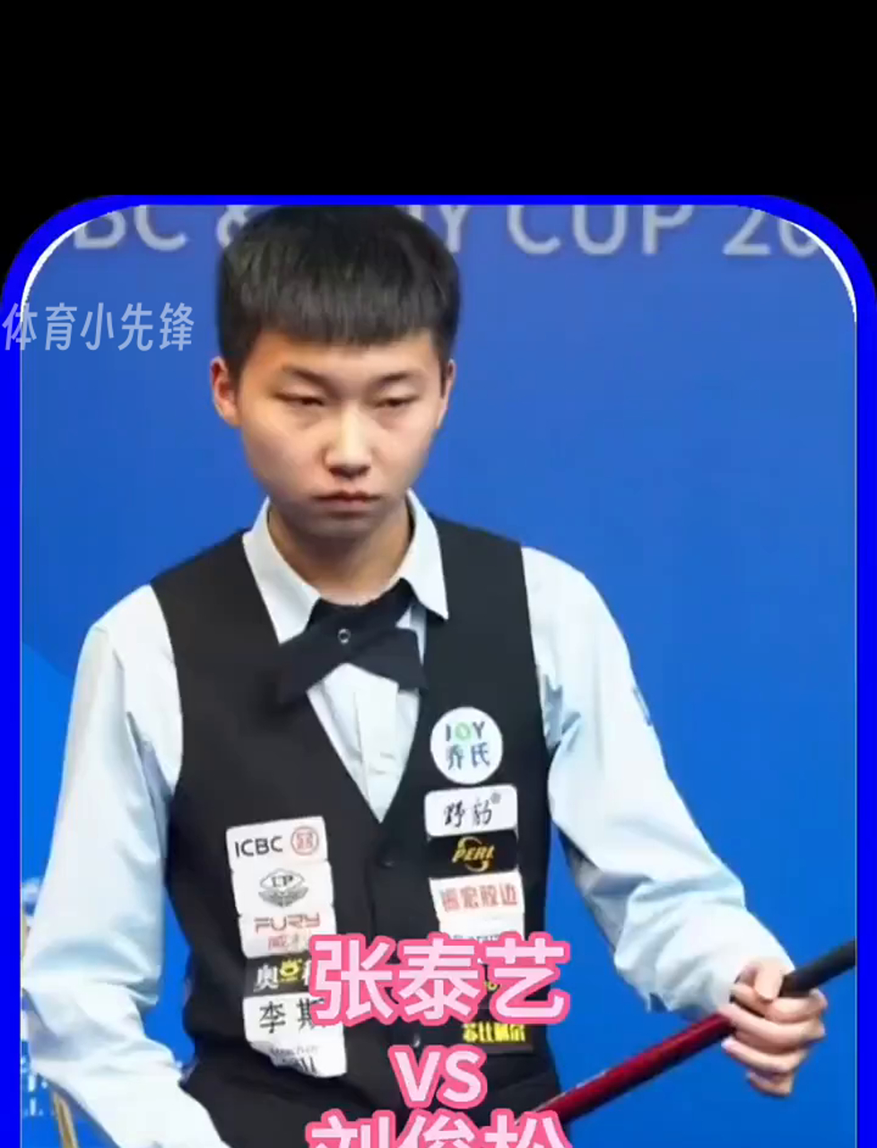 这无疑是巨 这无疑是巨