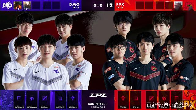 在一场足以 在一场足以