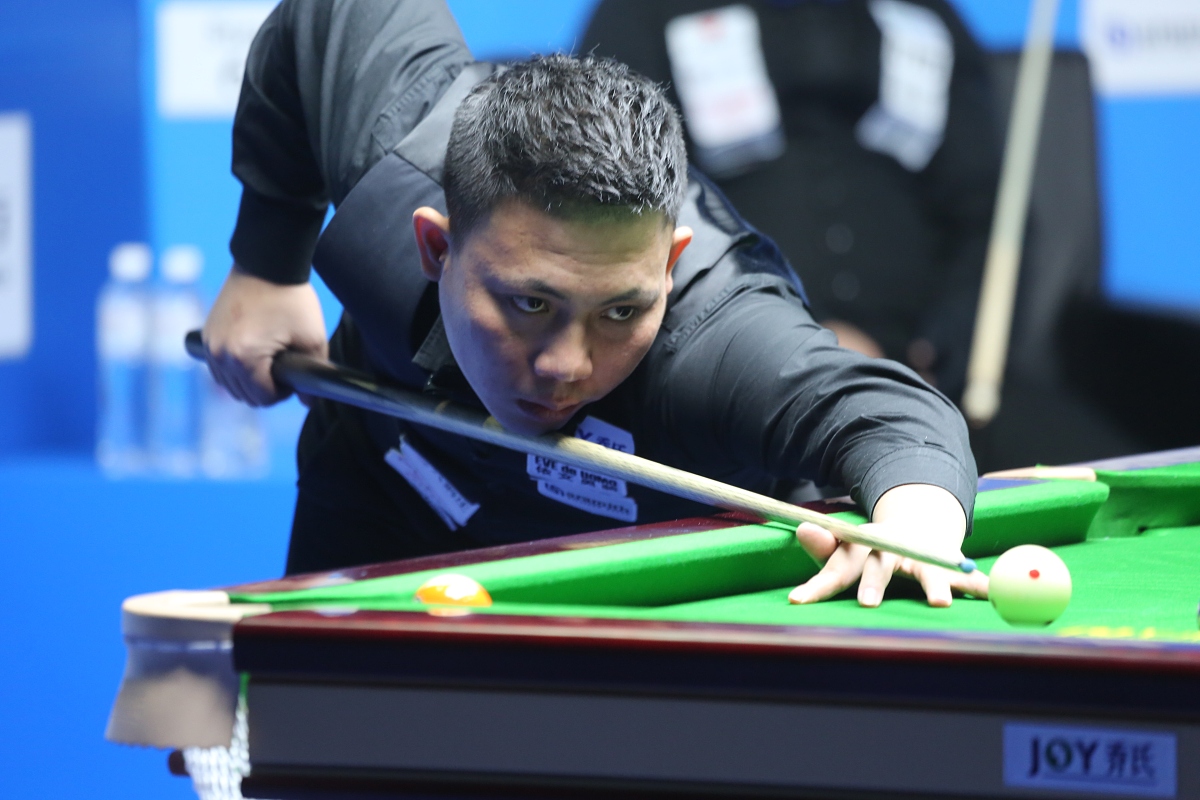 他果断采用 他果断采用