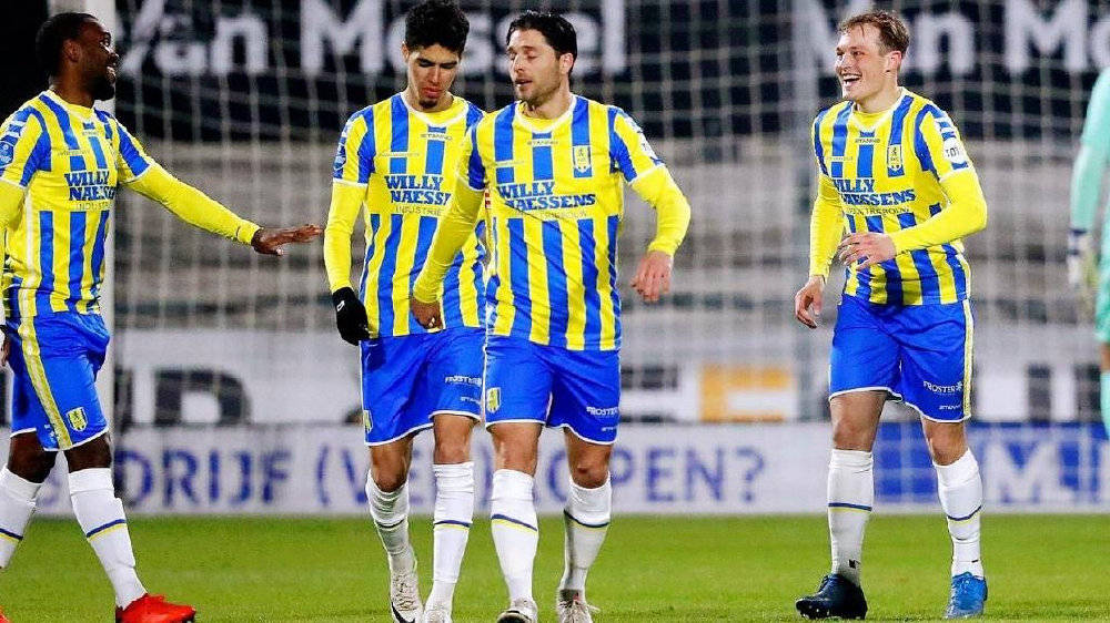 引进外籍教 引进外籍教