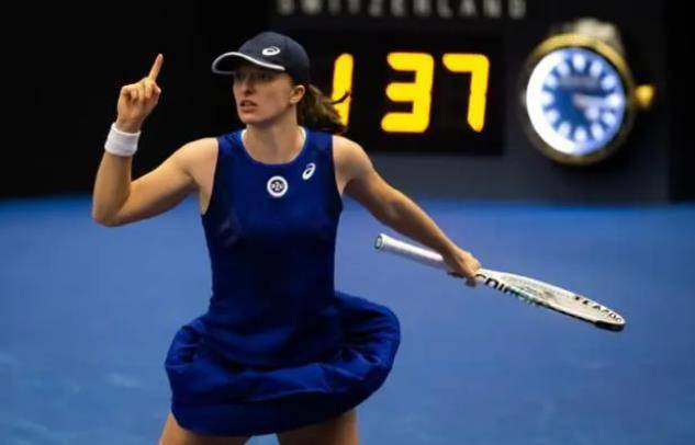 增添了更多 增添了更多