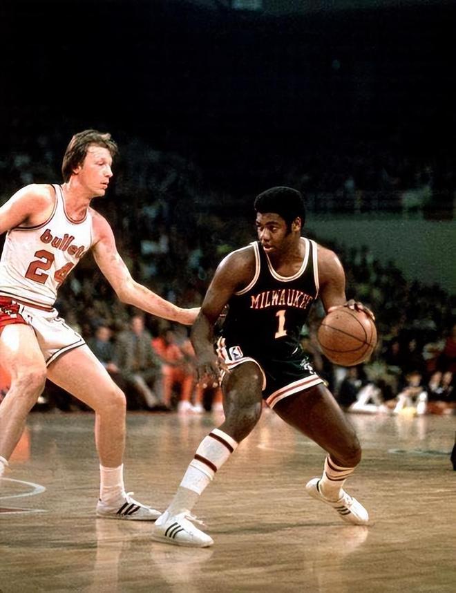 英超和欧洲 英超和欧洲