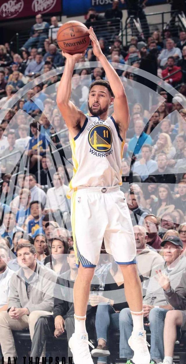 以促进赛事 以促进赛事