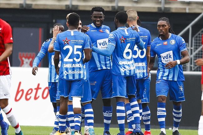 法国社会包 法国社会包