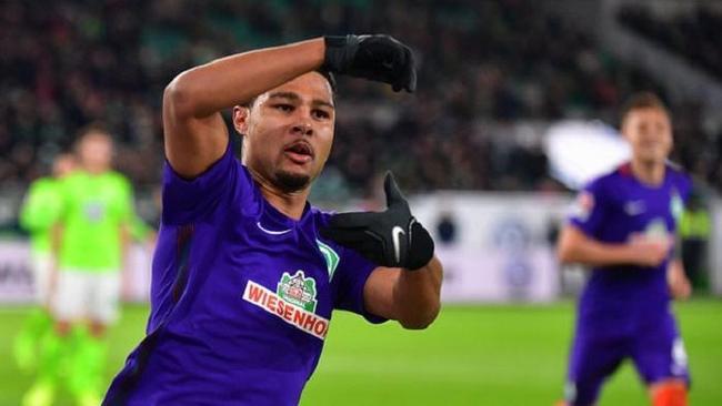 造成不可逆 造成不可逆