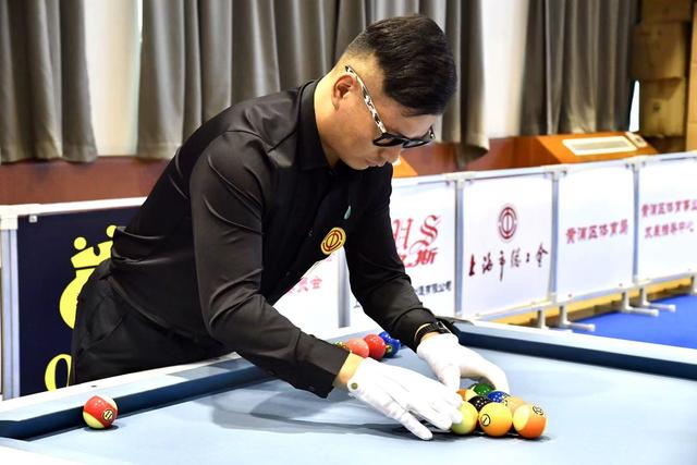 的利物浦就 的利物浦就