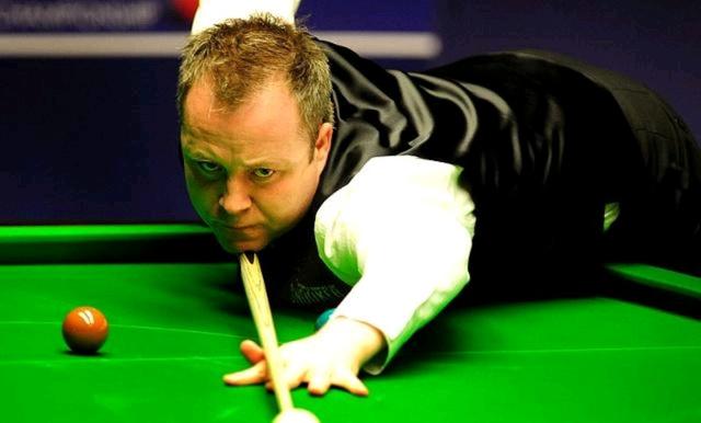 他们指出 他们指出