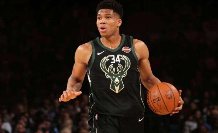 主要指向两 主要指向两