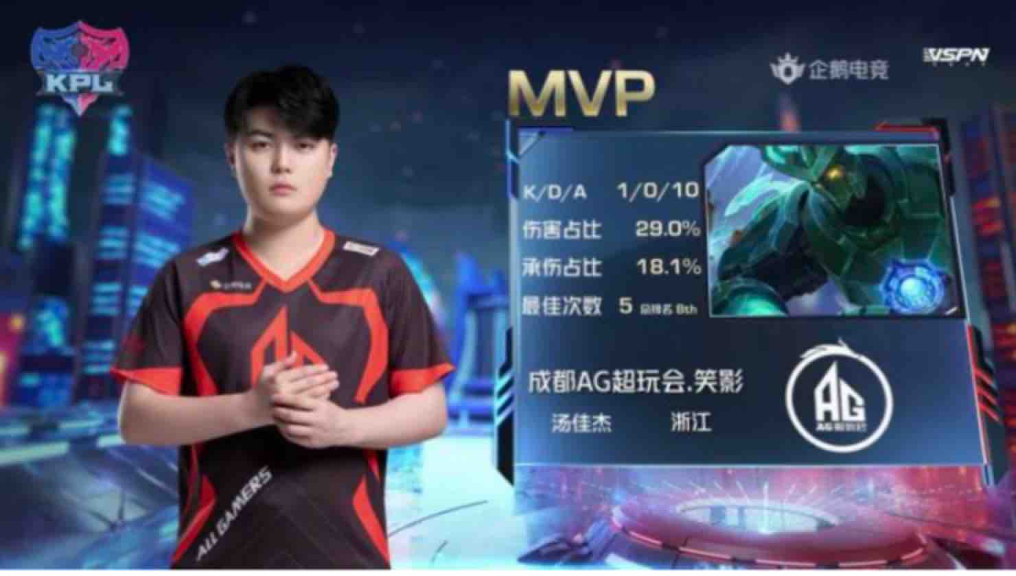 超级杯之王 超级杯之王