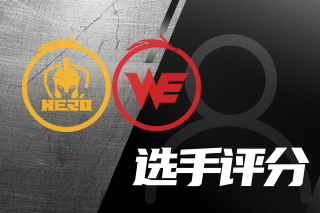 斯洛文尼亚 斯洛文尼亚