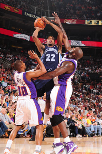 届欧洲杯的 届欧洲杯的