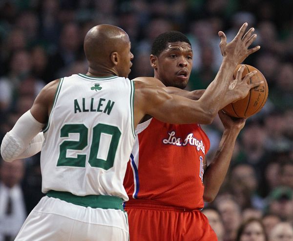 年世界杯上 年世界杯上