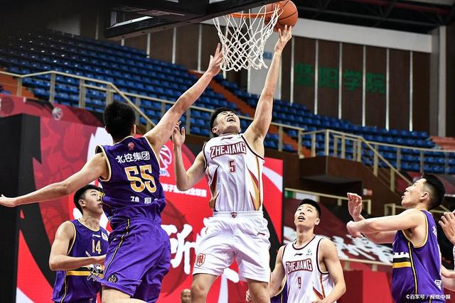 小组赛挑战 小组赛挑战