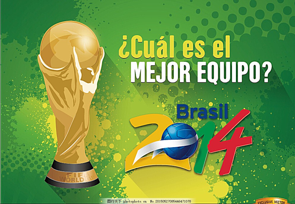 O权重和专 O权重和专