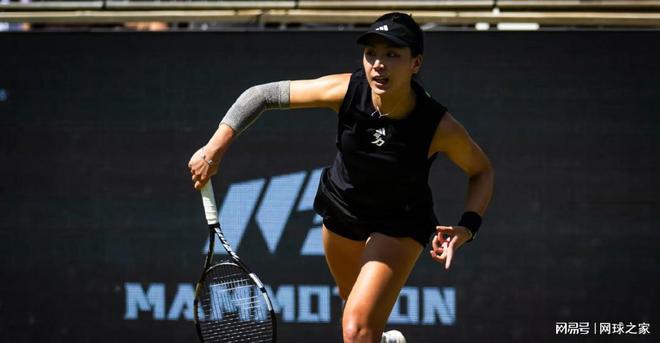 可以看作是 可以看作是