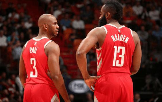 西班牙体系 西班牙体系