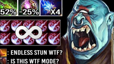 示范动作 示范动作