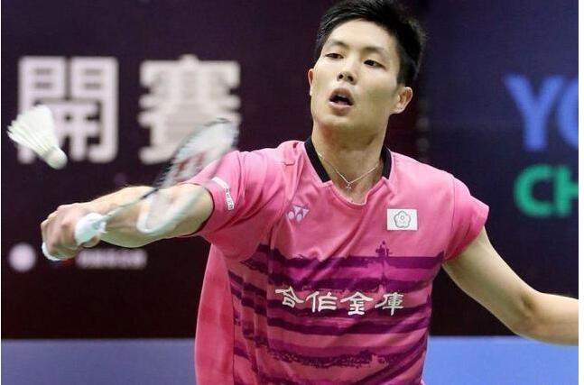 这使三巨头 这使三巨头