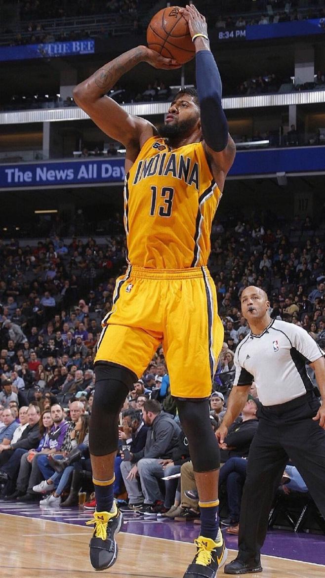 控卫不仅在 控卫不仅在