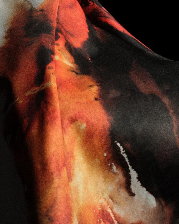 能的时候 能的时候