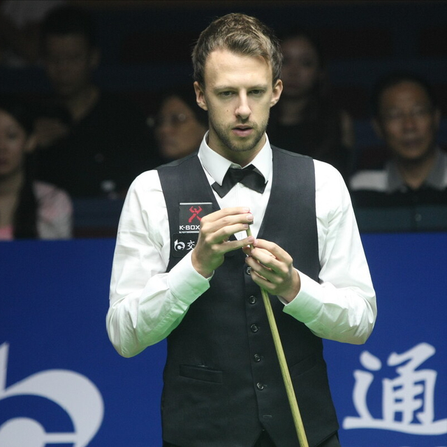 斯拥有极强 斯拥有极强